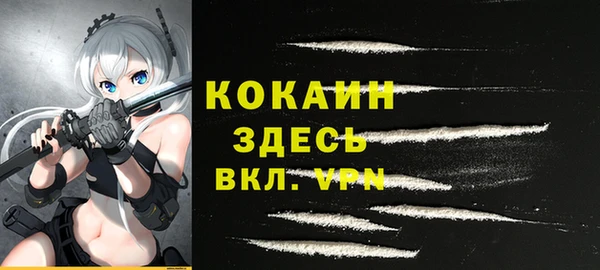 стафф Богородицк