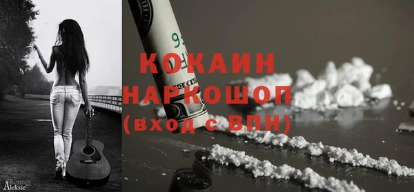 стафф Богородицк