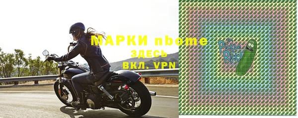 apvp Богданович