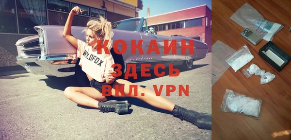 apvp Богданович