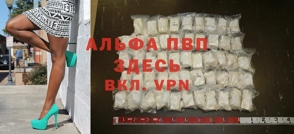 стафф Богородицк