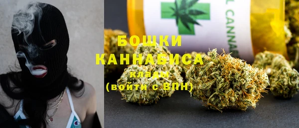 стафф Богородицк