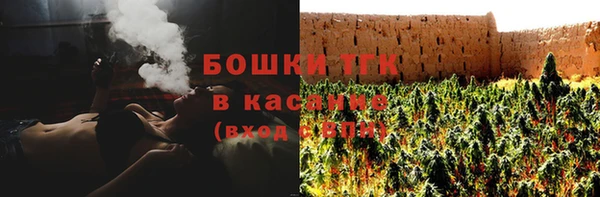 apvp Богданович