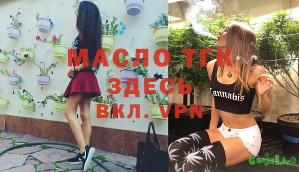 стафф Богородицк