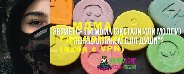 apvp Богданович