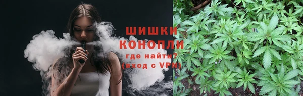 кокс Балабаново