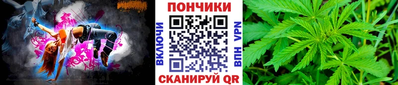 Бошки марихуана VHQ Иркутск